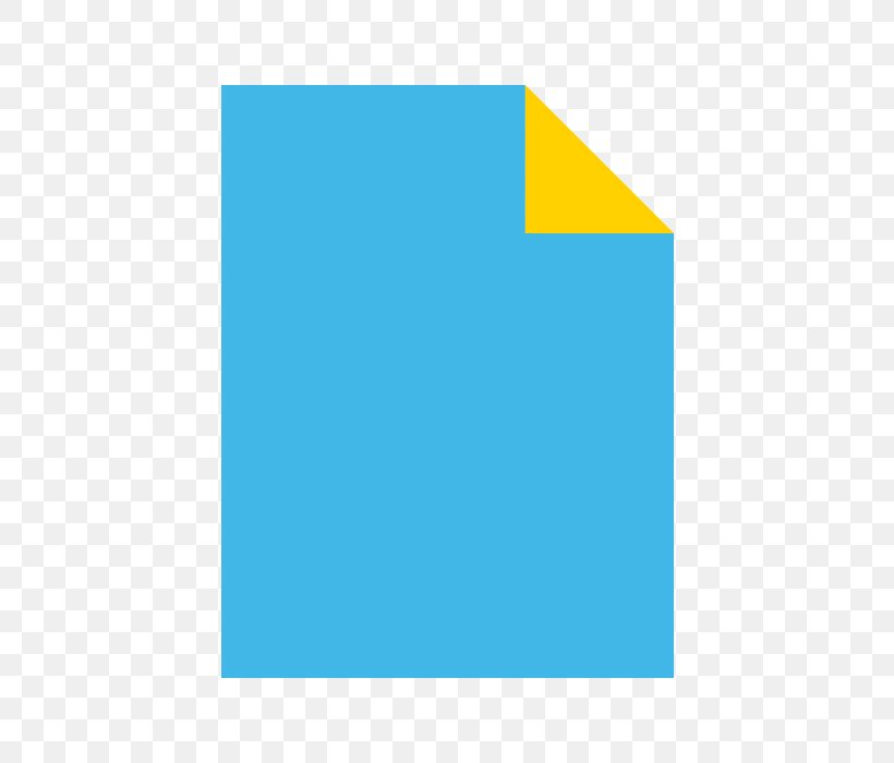 Paper Color Logo, PNG, 700x700px, Paper, Aqua, Area, Azure, Blue Download Free