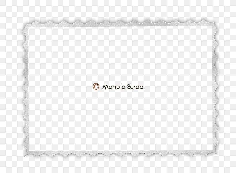 Picture Frames Brand Line Pattern, PNG, 800x600px, Picture Frames, Area, Brand, Picture Frame, Rectangle Download Free