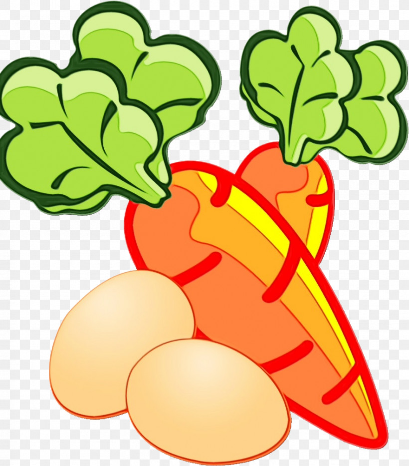 Plant Stem Leaf Vegetable Cartoon Fruit, PNG, 883x1005px, Watercolor, Biology, Cartoon, Fruit, Leaf Download Free