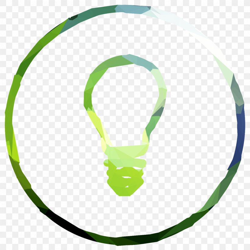 Product Design Line Clip Art, PNG, 1458x1458px, Green Download Free