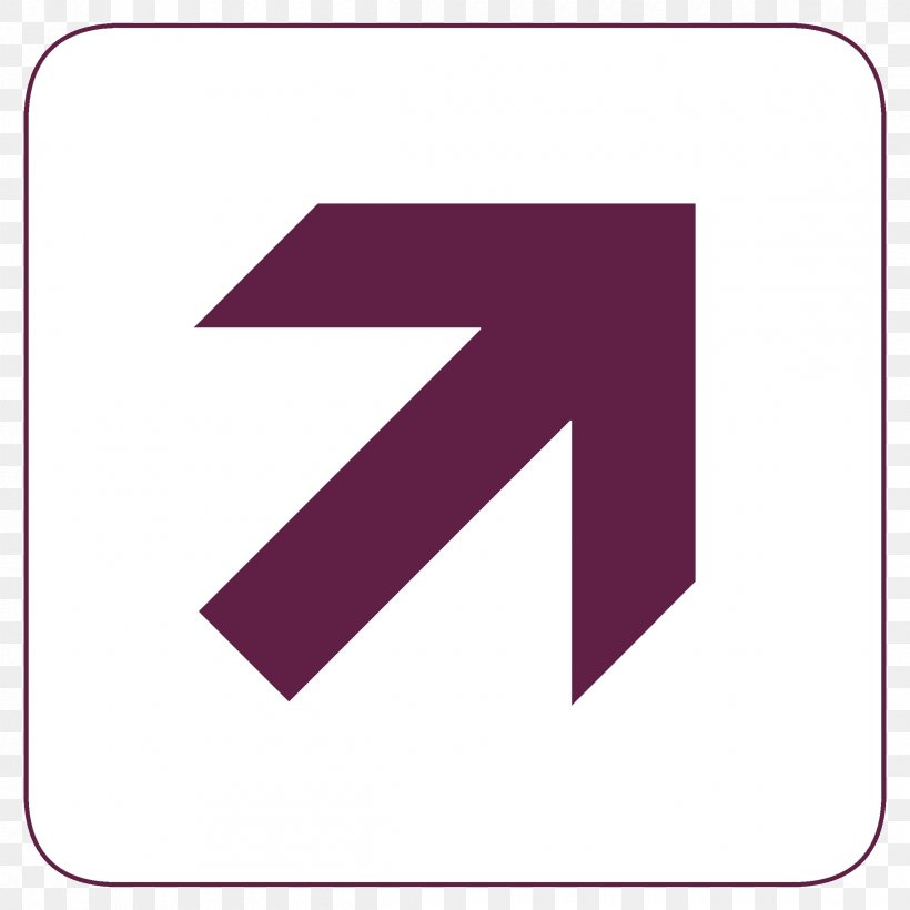 Purple Violet Magenta Logo, PNG, 2400x2400px, Purple, Area, Brand, Logo, Magenta Download Free