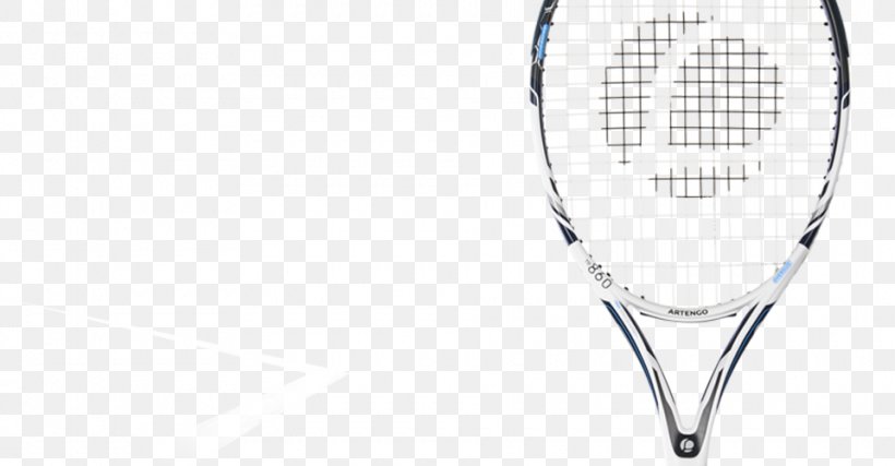 Racket Rakieta Tenisowa String, PNG, 960x500px, Racket, Rackets, Rakieta Tenisowa, Sports Equipment, String Download Free