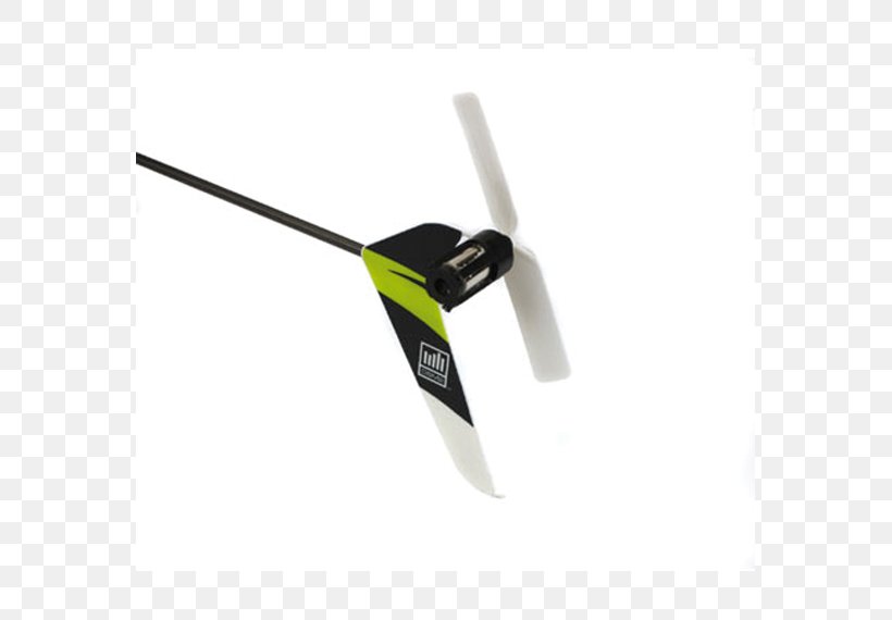 Radio-controlled Helicopter Blade 120 SR Toy Rotor, PNG, 570x570px, Helicopter, Blade, Blade Pitch, Coaxial, Esky Lama V4 Download Free