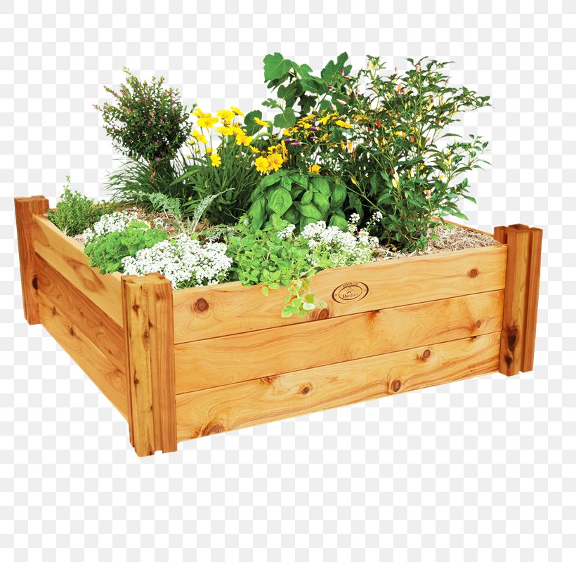 Raised-bed Gardening Bunnings Warehouse, PNG, 800x800px, Raisedbed Gardening, Bed, Bed Size, Box, Bunnings Warehouse Download Free