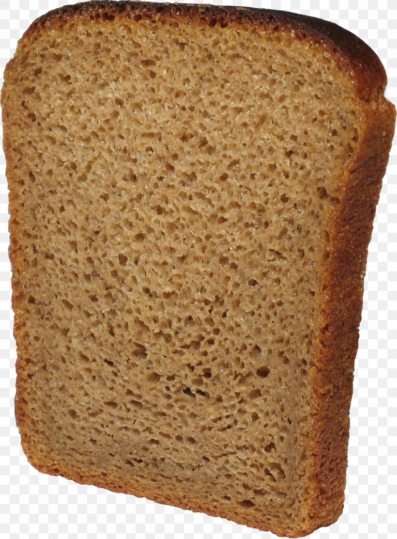 Rye Bread White Bread Borodinsky Bread, PNG, 1195x1621px, Rye Bread, Baked Goods, Banana Bread, Beer Bread, Bread Download Free