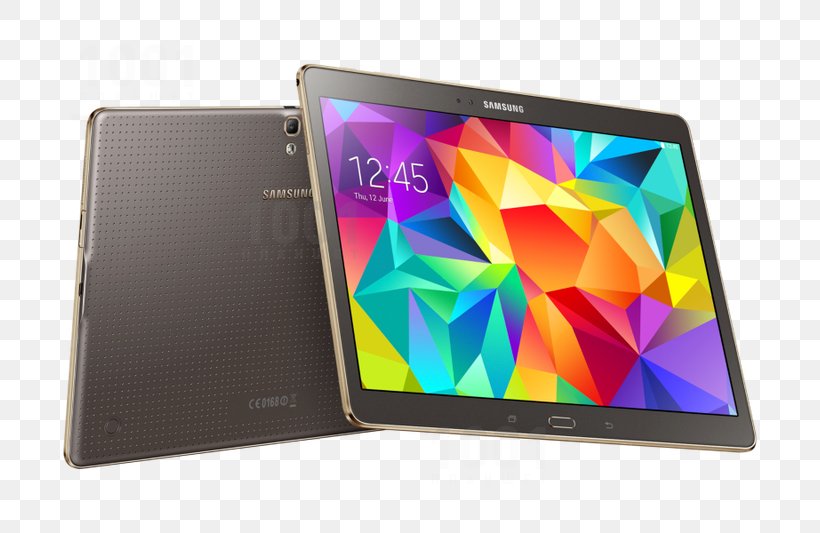 Samsung Galaxy Tab S 8.4 Samsung Galaxy S II Samsung Galaxy Tab E 9.6 LTE, PNG, 800x533px, Samsung Galaxy Tab S 84, Case, Computer Accessory, Display Device, Electronic Device Download Free