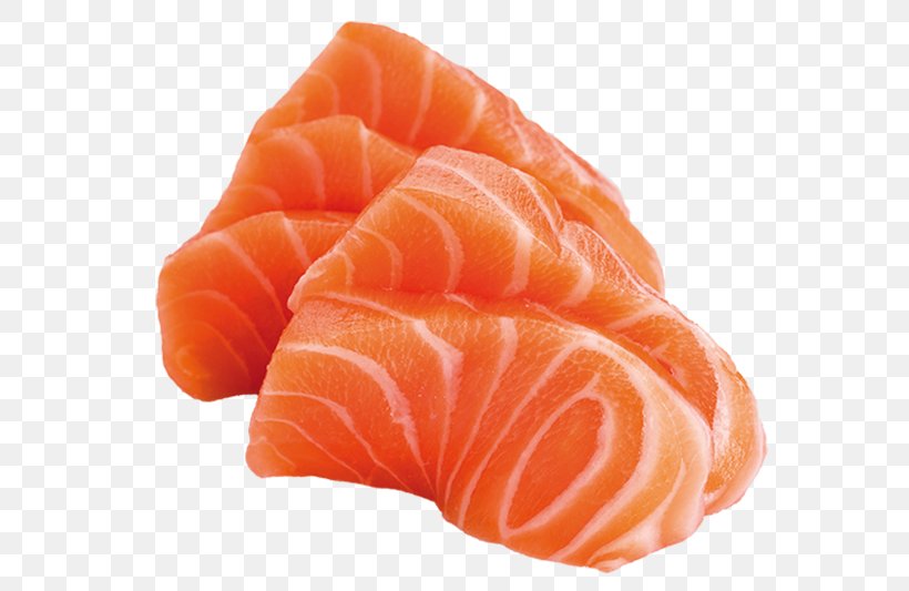 Sashimi Smoked Salmon Sushi California Roll Tempura, PNG, 800x533px, Sashimi, Asian Food, California Roll, Chirashizushi, Comfort Food Download Free
