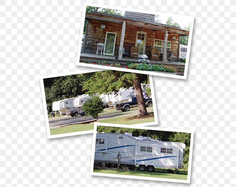 Secluded Acres RV Park Caravan Park Campsite Campervans Trailer Life, PNG, 582x650px, Caravan Park, Campervans, Camping, Campsite, Cottage Download Free