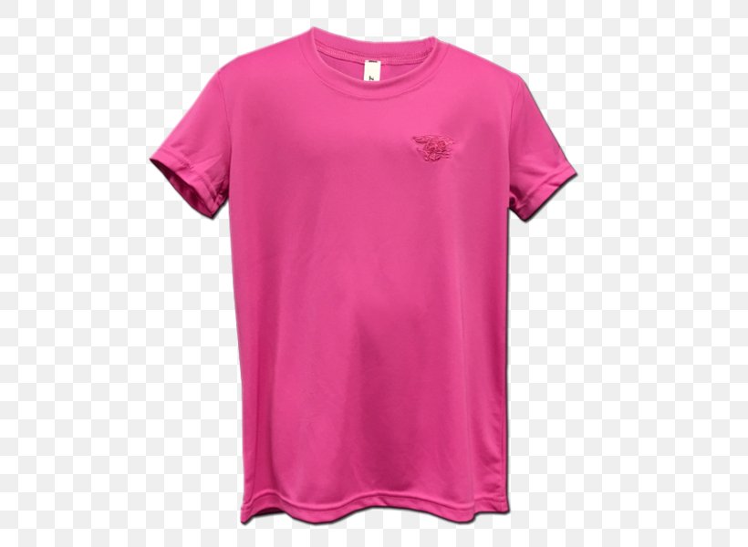T-shirt Clothing Polo Shirt Sweater, PNG, 600x600px, Tshirt, Active Shirt, Adidas, Clothing, Fashion Download Free
