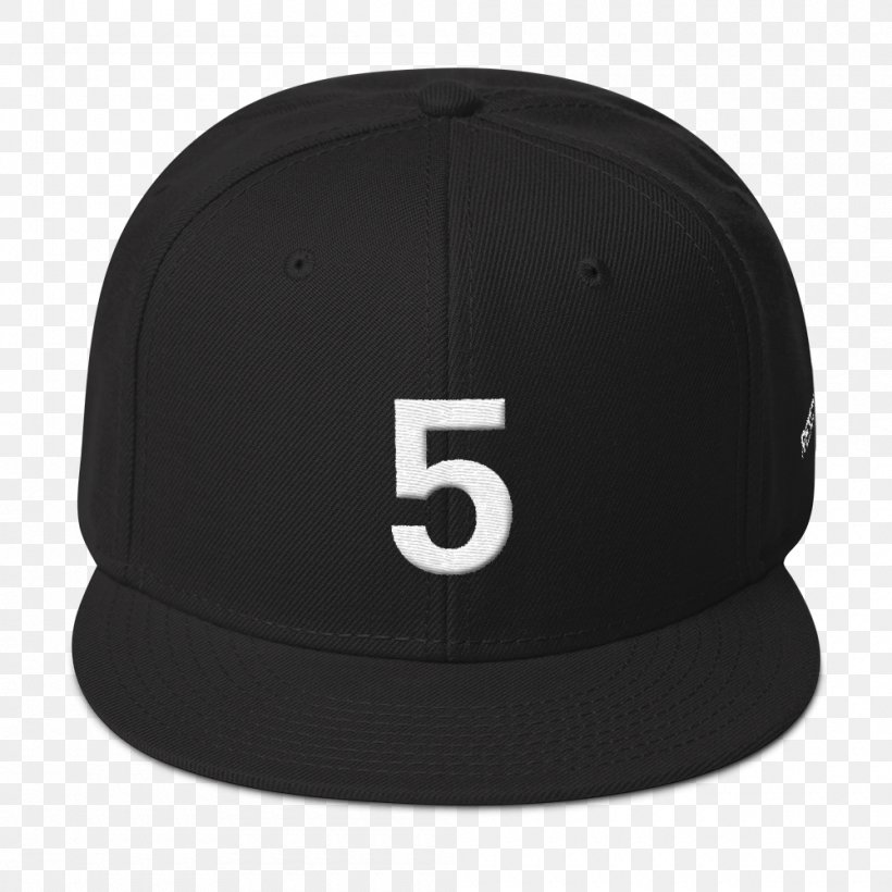T-shirt Hoodie Baseball Cap Hat, PNG, 1000x1000px, Tshirt, Baseball, Baseball Cap, Beanie, Black Download Free