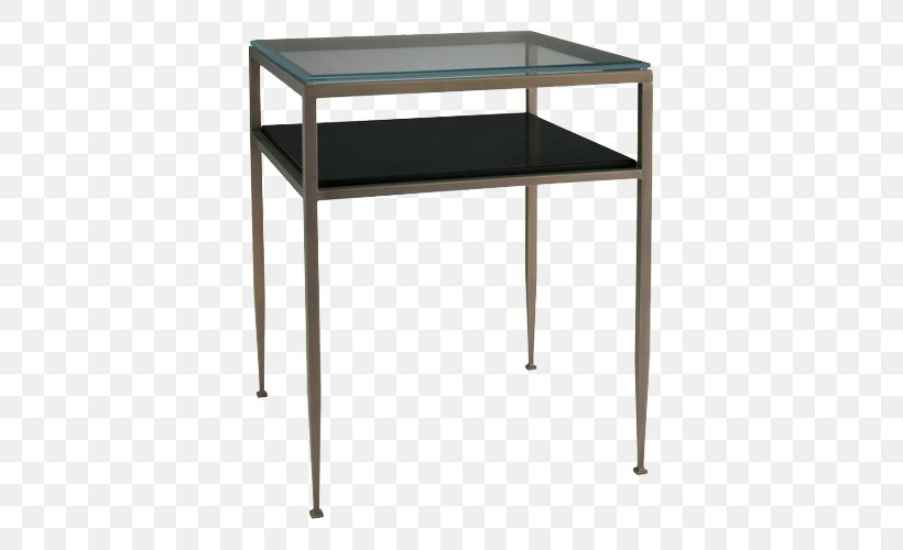 Table 3D Computer Graphics, PNG, 500x500px, 3d Computer Graphics, Table, Cartoon, Coffee Table, Designer Download Free