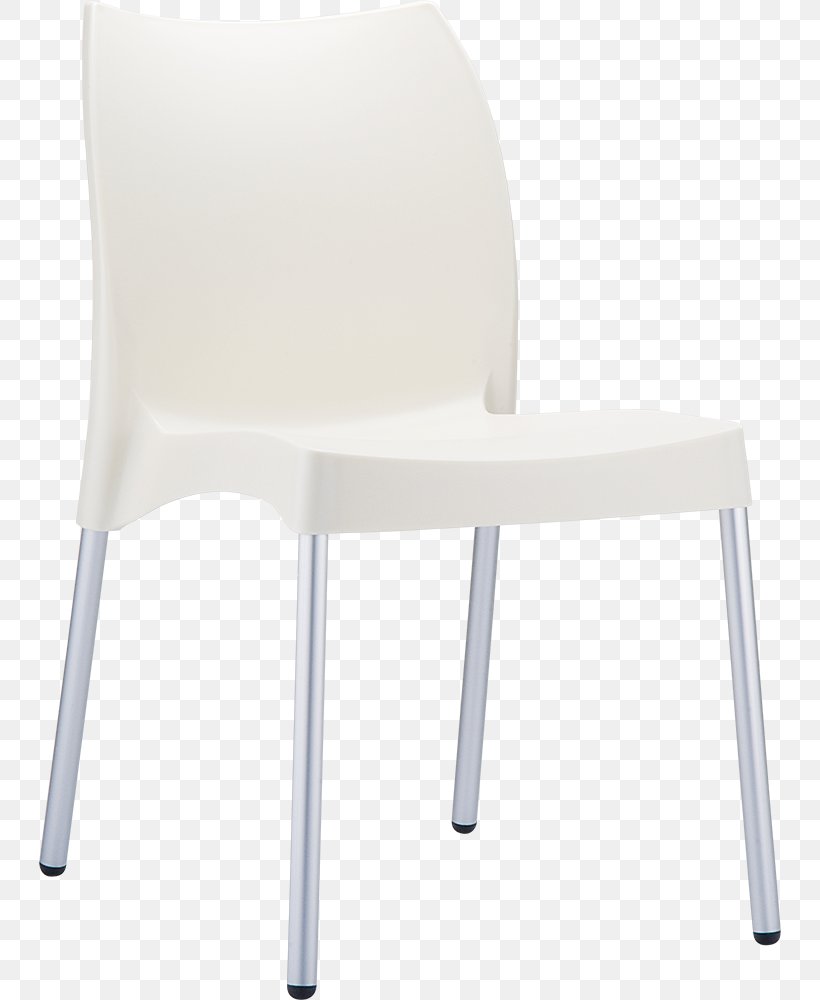 Table Chair Garden Furniture Dining Room, PNG, 742x1000px, Table, Armrest, Bar, Chair, Deckchair Download Free