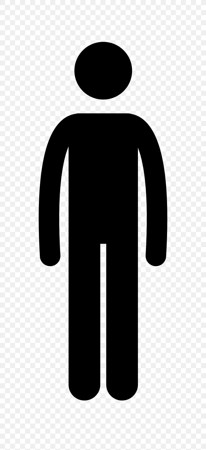 Tall Man Clip Art, PNG, 512x1785px, Tall Man, Black, Black And White, Drinkware, Information Download Free