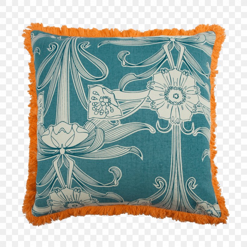 Throw Pillows Cushion Fringe Rectangle, PNG, 1200x1200px, Pillow, Bloomsbury Publishing, Blue, Cushion, Fringe Download Free