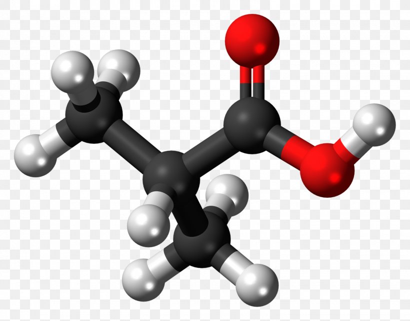 Valeric Acid 2-Ethylhexanoic Acid Amino Acid, PNG, 1530x1200px, Valeric Acid, Acid, Amino Acid, Branchedchain Amino Acid, Carboxylic Acid Download Free