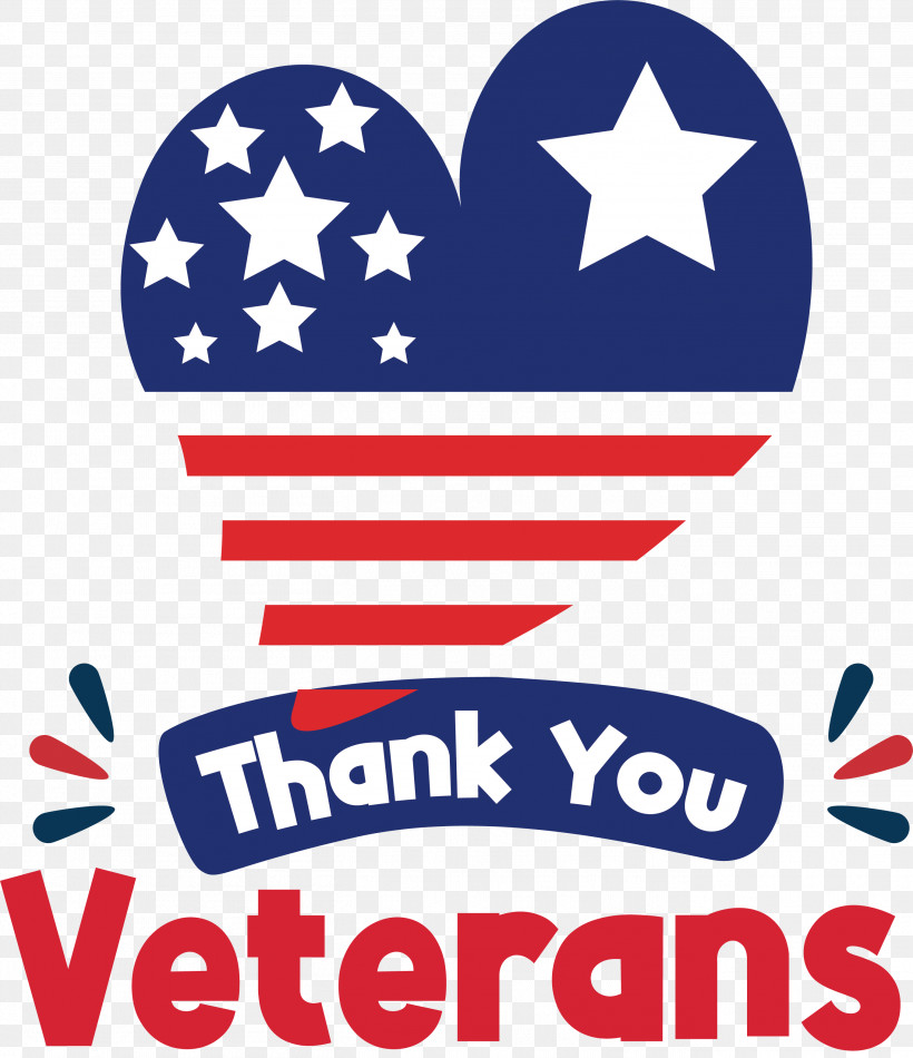 Veterans Day, PNG, 2718x3151px, Veterans Day, Army, Thank You Download Free