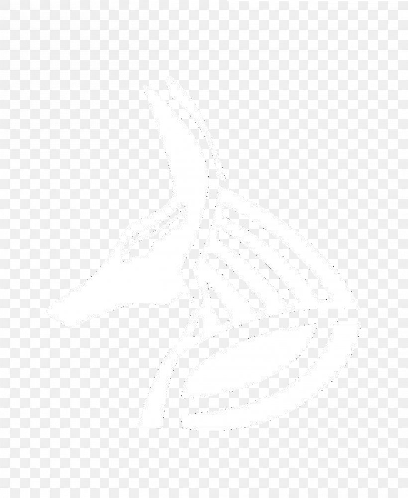 Volt, PNG, 2616x3196px, Internal Angle, Angle Exterior, Black And White, Brazil, Drawing Download Free