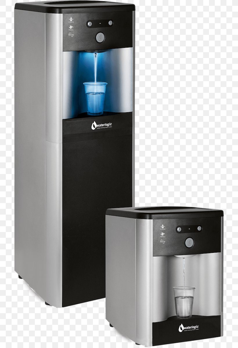 Water Cooler Coffee Bottle Business, PNG, 723x1200px, Water Cooler, Bottle, Bottled Water, Business, Coffee Download Free