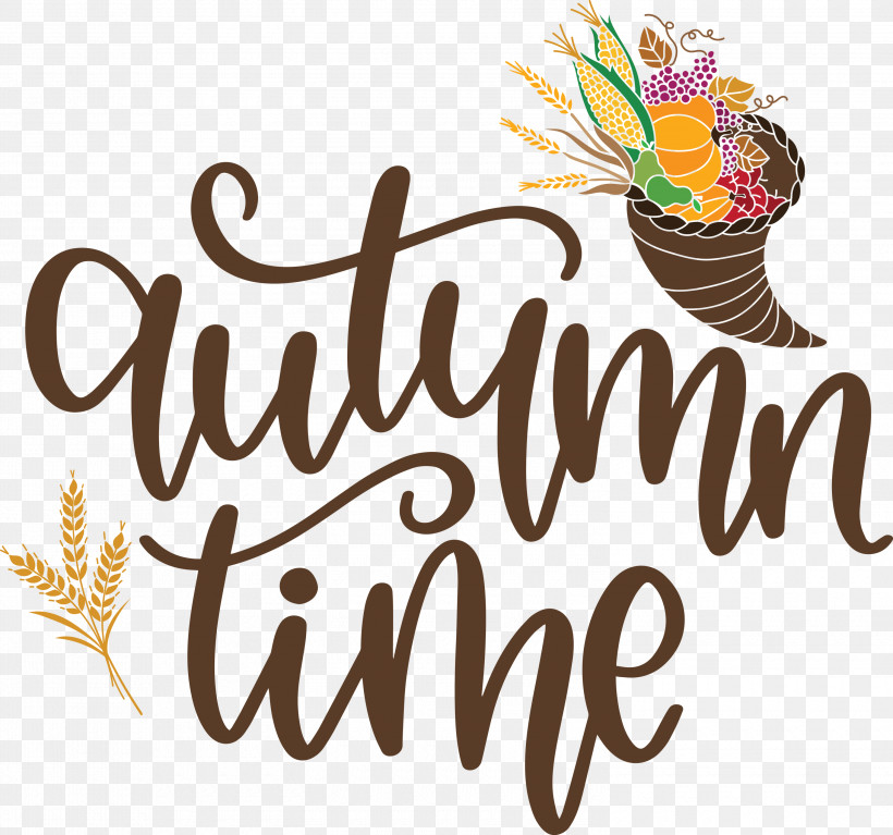 Welcome Autumn Hello Autumn Autumn Time, PNG, 3000x2809px, Welcome Autumn, Autumn Time, Flower, Fruit, Hello Autumn Download Free
