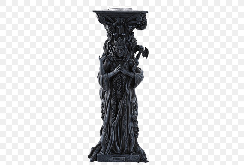 Wicca Triple Goddess Altar Mother Goddess, PNG, 555x555px, Wicca, Altar, Artifact, Bronze, Candle Download Free