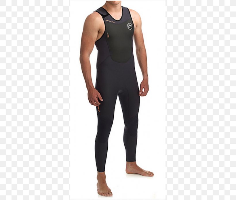 Wind Fans / Wind Shop 風帆友 Wetsuit Standup Paddleboarding Kitesurfing, PNG, 508x696px, Wetsuit, Abdomen, Active Undergarment, Arm, Fin Download Free