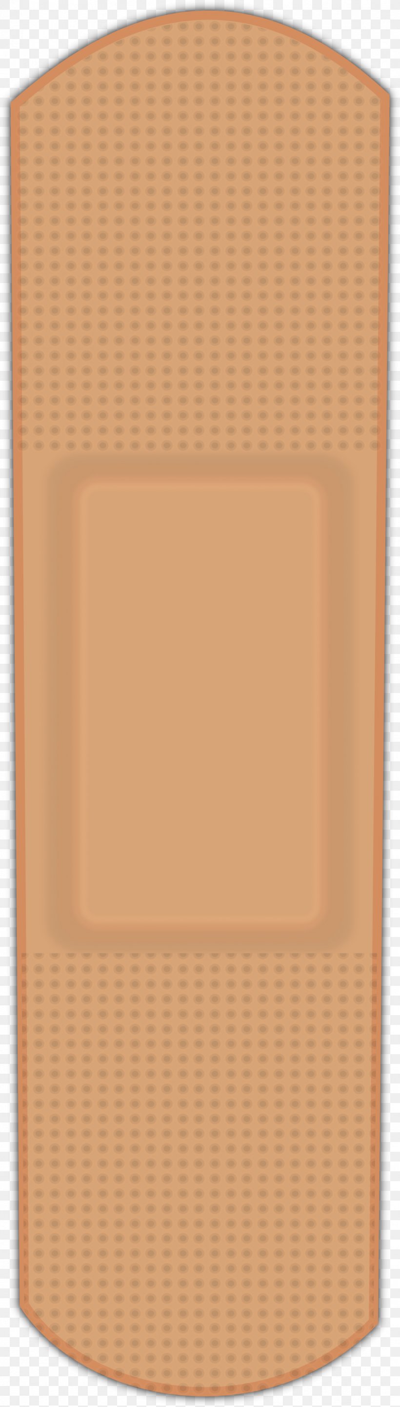 Wood Stain Varnish Angle, PNG, 1092x3840px, Wood Stain, Brown, Peach, Rectangle, Varnish Download Free