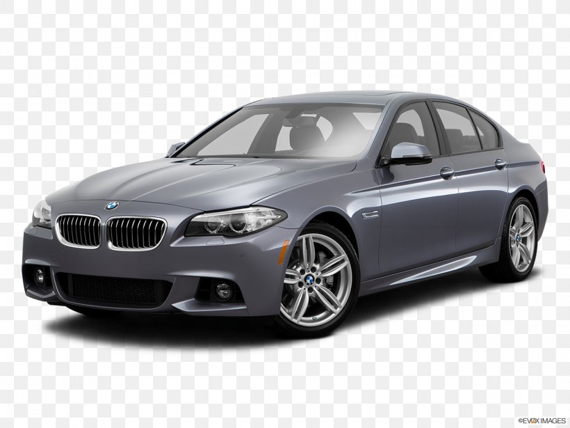 2015 BMW 3 Series Car 2016 BMW 535i Sedan Luxury Vehicle, PNG, 1280x960px, 4 Door, 535 I, 2015 Bmw 3 Series, Automatic Transmission, Automotive Design Download Free