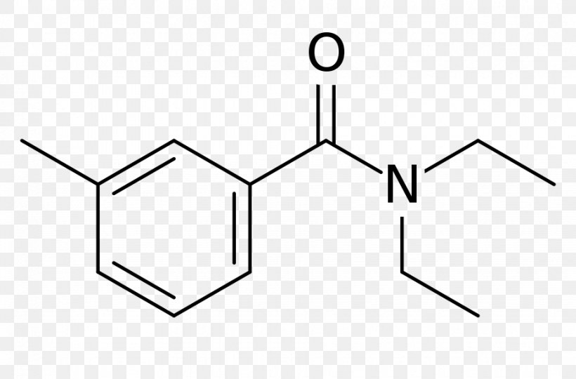3-Nitrobenzoic Acid Methyl Benzoate Alcohol, PNG, 925x610px, 3nitrobenzoic Acid, 4nitrobenzoic Acid, Benzoic Acid, Acid, Alcohol Download Free