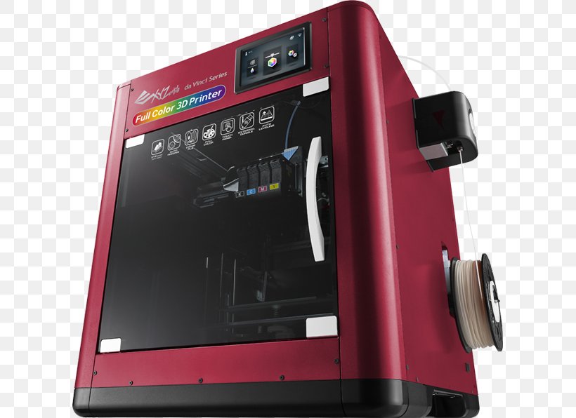 3D Printing Fused Filament Fabrication Printer Paper, PNG, 613x596px, 3d Printing, 3d Printing Filament, Ciljno Nalaganje, Cmyk Color Model, Color Download Free