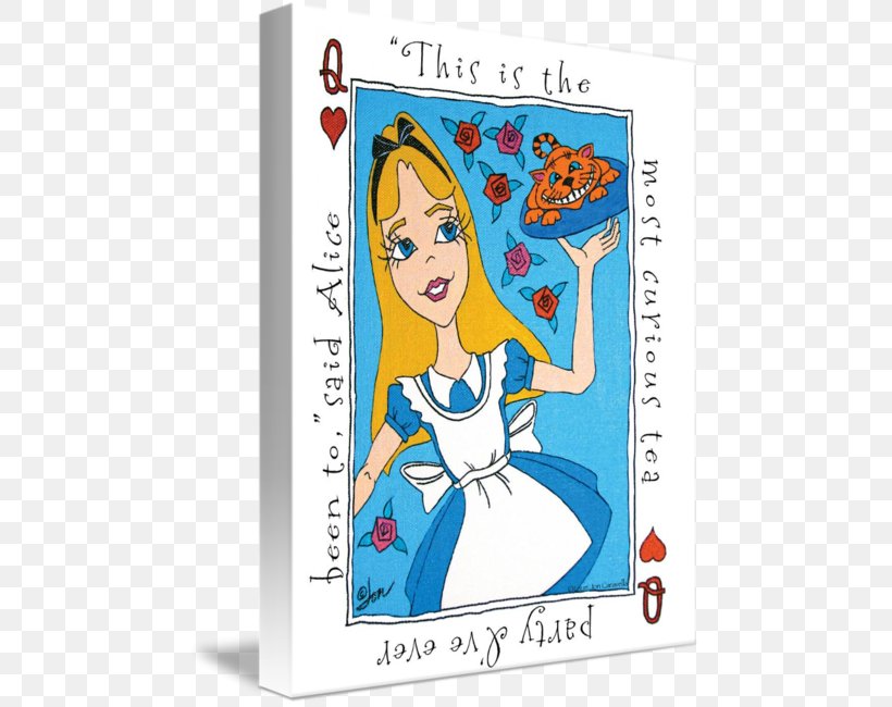 Alice's Adventures In Wonderland Illustration IPhone 4 Clip Art Fiction, PNG, 470x650px, Iphone 4, Apron, Area, Art, Cartoon Download Free