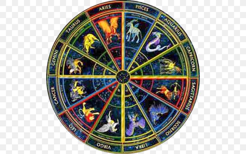Astrological Sign Zodiac Astrology Horoscope Scorpio, PNG, 512x512px, Astrological Sign, Aquarius, Astrology, Dart, Gemini Download Free