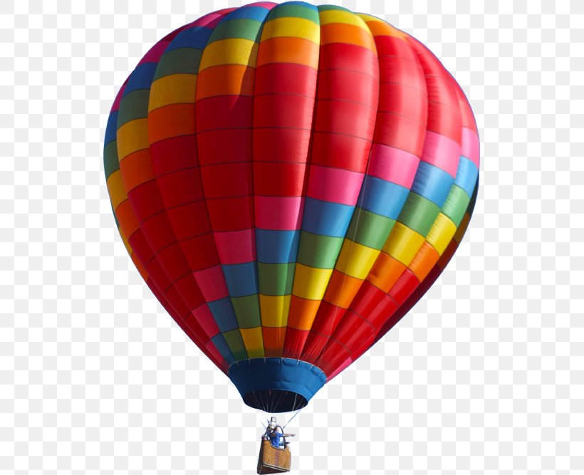 Balloons HD Android Desktop Wallpaper Mobile Phones Display Resolution, PNG, 529x667px, Balloons Hd, Android, Balloon, Computer Software, Display Resolution Download Free