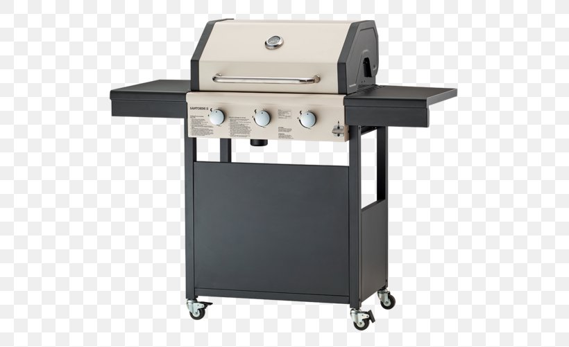 Barbecue Gasgrill Grilling Brenner Elektrogrill, PNG, 573x501px, Barbecue, Bbq Smoker, Brenner, Elektrogrill, Gasgrill Download Free