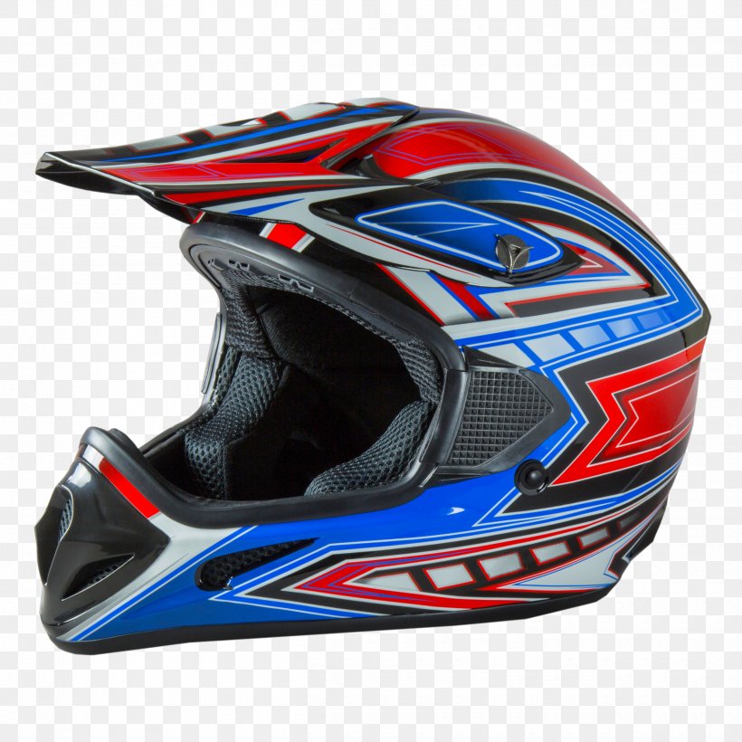 Bicycle Helmets Motorcycle Helmets Honda Off-roading, PNG, 2500x2500px, Bicycle Helmets, Allterrain Vehicle, Bicycle Clothing, Bicycle Helmet, Bicycles Equipment And Supplies Download Free