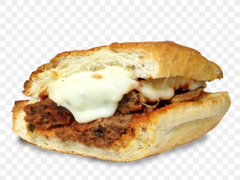 Breakfast Sandwich Fast Food Submarine Sandwich Club Sandwich, PNG, 1000x750px, Breakfast Sandwich, American Food, Breakfast, Buffalo Burger, Chicken Meat Download Free