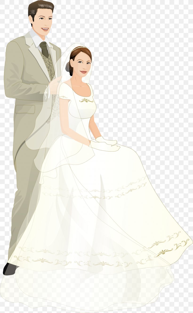 Bridegroom Wedding, PNG, 1575x2550px, Watercolor, Cartoon, Flower, Frame, Heart Download Free