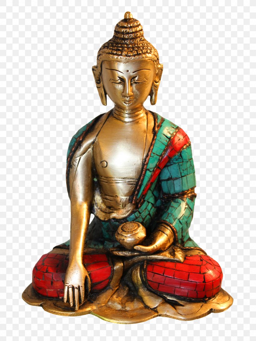 Buddhism Buddhist Meditation Zen Buddha Images In Thailand, PNG, 1300x1736px, Buddhism, Bhagavan, Bronze, Buddha Images In Thailand, Buddhist Meditation Download Free