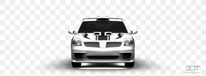 Bumper Car Door Motor Vehicle Headlamp, PNG, 1004x373px, Bumper, Auto Part, Automotive Design, Automotive Exterior, Automotive Lighting Download Free