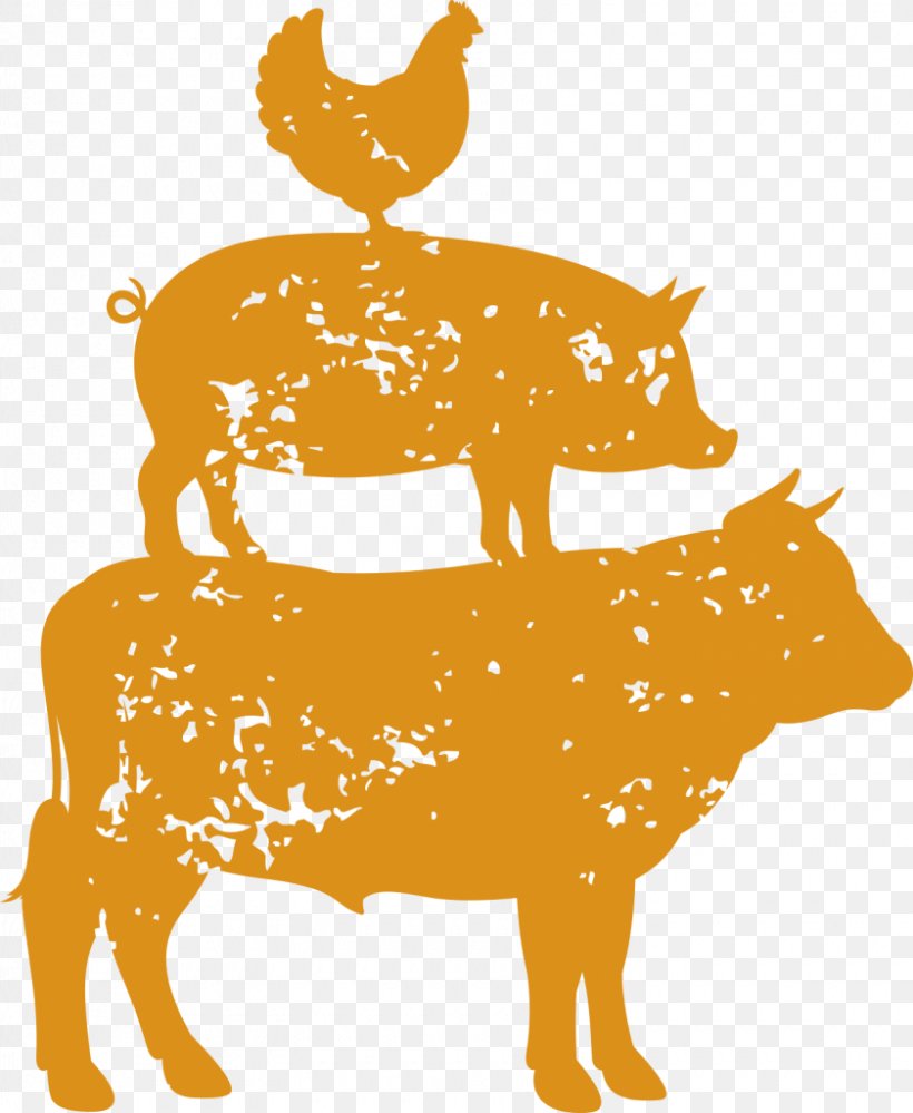 Butcher Calf Livestock Boucherie Meat, PNG, 840x1024px, Butcher, Boucherie, Calf, Cattle Like Mammal, Food Download Free