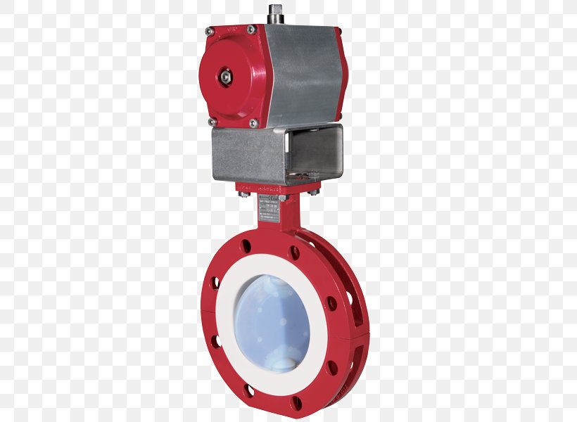 Butterfly Valve Sampling Valve Control Valves Nominal Pipe Size, PNG, 600x600px, Valve, Brand, Butterfly Valve, Chemical Substance, Control Valves Download Free