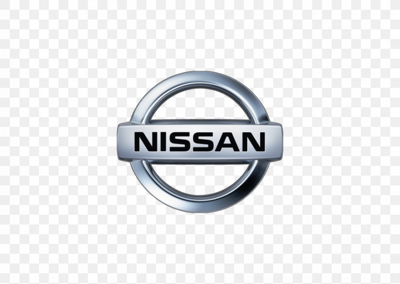 Car Nissan Ford Motor Company I-5 Autos Toyota, PNG, 880x625px, Car, Automobile Repair Shop, Brand, Car Dealership, Emblem Download Free