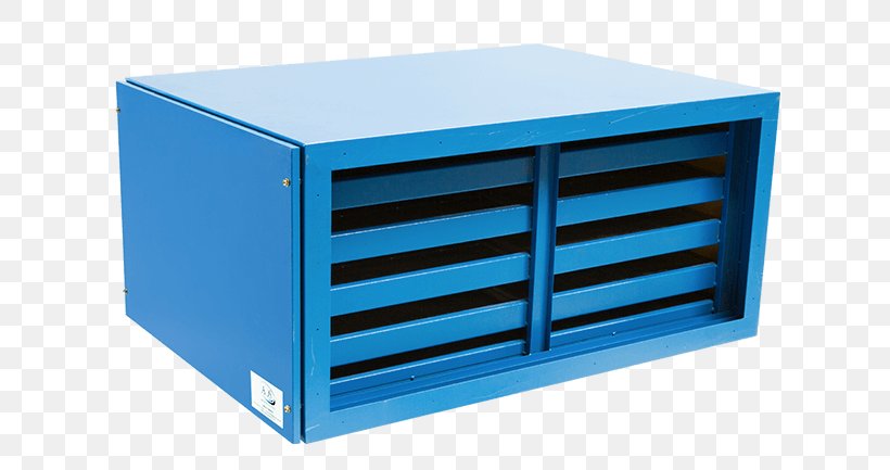 Carbon Filtering Air Filter Drawer Filtration Activated Carbon, PNG, 650x433px, Carbon Filtering, Absorption, Activated Carbon, Air Filter, Air Purifiers Download Free