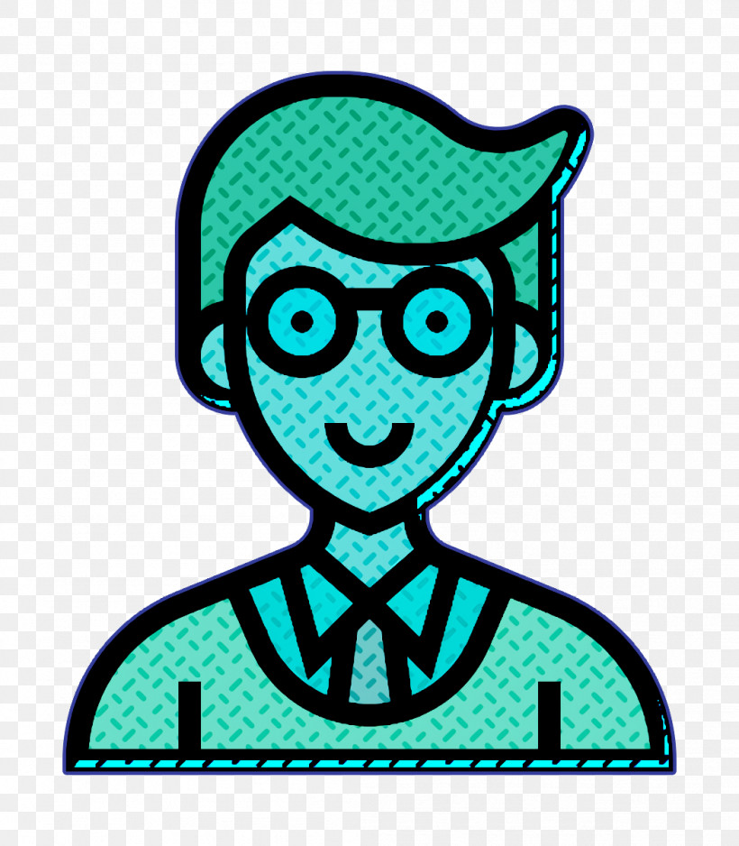 Careers Men Icon Man Icon Manager Icon, PNG, 1052x1204px, Careers Men Icon, Cartoon, Green, Line Art, Man Icon Download Free