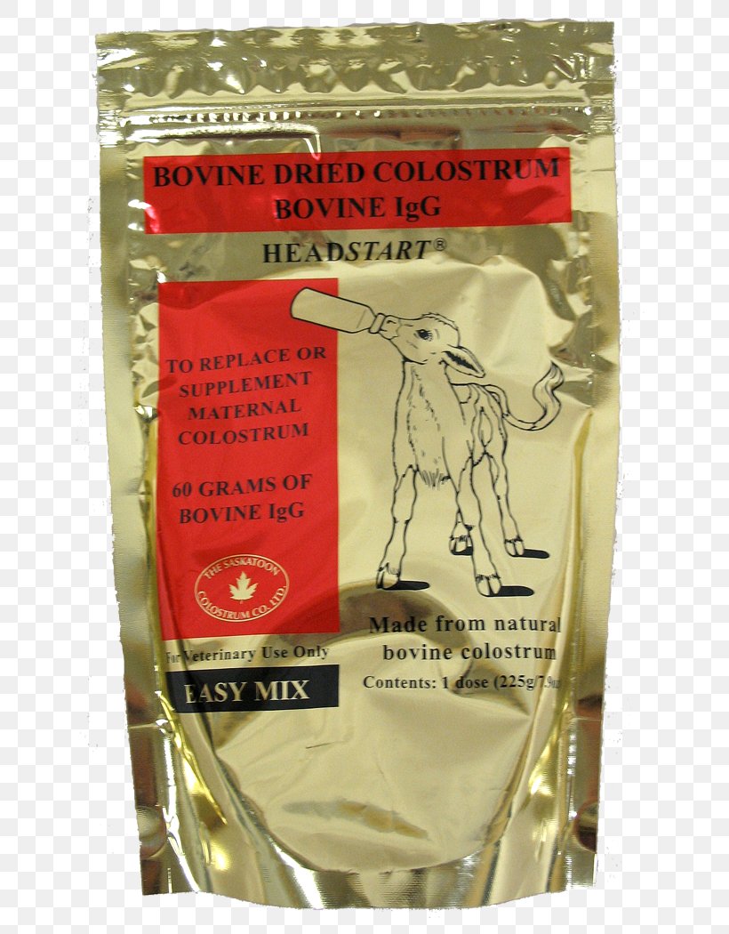 Cattle Colostrum Calf Dietary Supplement Food, PNG, 650x1050px, Cattle, Agriculture, Breastfeeding, Calf, Colostrum Download Free
