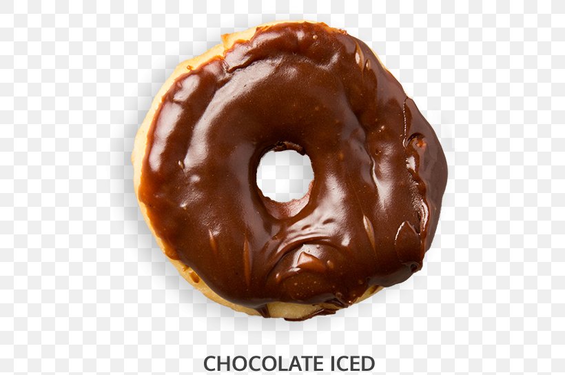 Cider Doughnut Bossche Bol Pączki Donuts Frosting & Icing, PNG, 549x544px, Cider Doughnut, Baked Goods, Bossche Bol, Cake, Chocolate Download Free