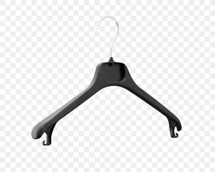 Clothes Hanger Angle, PNG, 1000x800px, Clothes Hanger, Black, Black M, Clothing Download Free