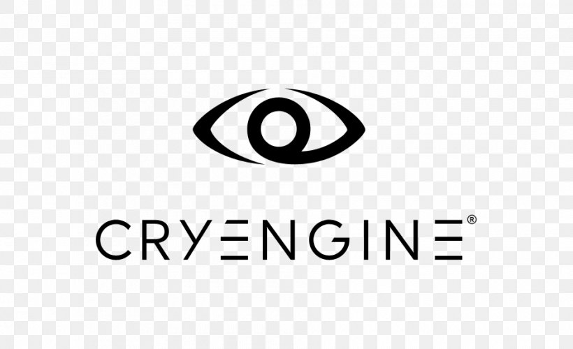 Crytek Ryse: Son Of Rome CryEngine 3 Hunt: Showdown, PNG, 940x574px, Crytek, Area, Black, Black And White, Brand Download Free