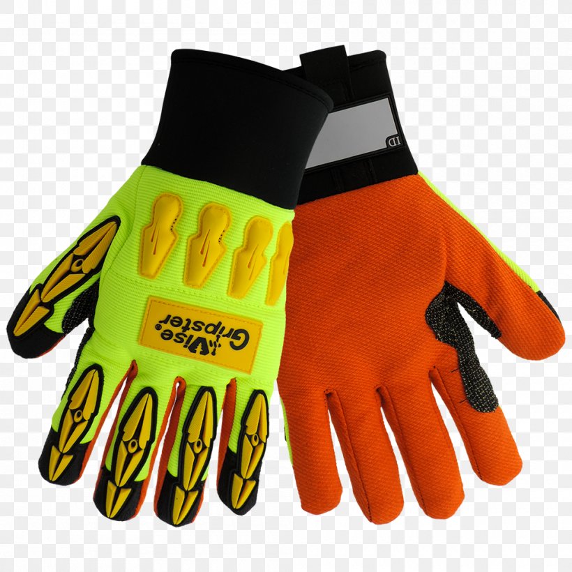 Cycling Glove Business Sport Discounts And Allowances, PNG, 1000x1000px, Glove, Bicycle Glove, Business, Cycling Glove, Discounts And Allowances Download Free