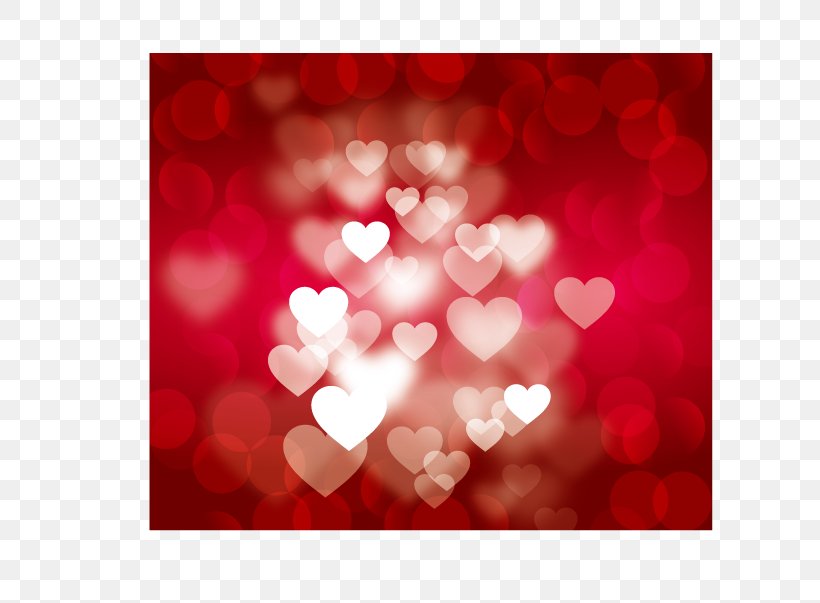 Desktop Wallpaper Heart, PNG, 643x603px, Heart, Blossom, Flower, Garden Roses, Love Download Free
