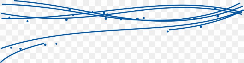 Diagram Organization Area, PNG, 2530x660px, Diagram, Area, Cable, Microsoft Azure, Organization Download Free